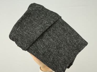 Ubrania damskie: Beloved, Sweter damski, rozmiar S — 5