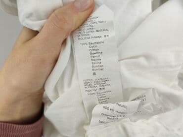 plisowane spódnice orsay: Orsay, Spódnica damska, rozmiar XL — 6