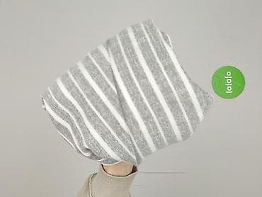 pull and bear spódnice: Spódnica damska, rozmiar M — 6