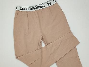 Legginsy Sportowe damskie, rozmiar M