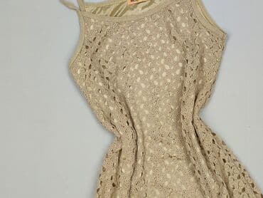 Сукня жіноча, розмір S на lalafo.pl Сукня жіноча, розмір S