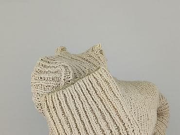 czerwony sweter: Tally Weijl, Светр жіночий, розмір L — 5