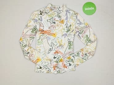 bluzki z jednorozcem: Urban Outfitters, Bluzka damska, rozmiar XS — 3