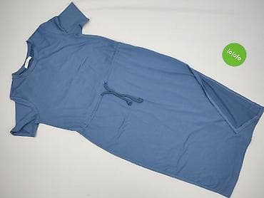 buty bing: House, Sukienka damska, rozmiar XS — 2