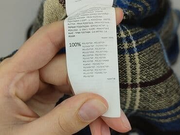 kurtka damska cropp: Cropp, Koszula damska, rozmiar S — 6