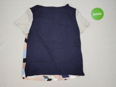 Women: Women's blouse, size S (EU 36) — 3