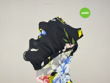 sukienki chabrowe dla puszystych: Asos, Sukienka damska, rozmiar S — 5