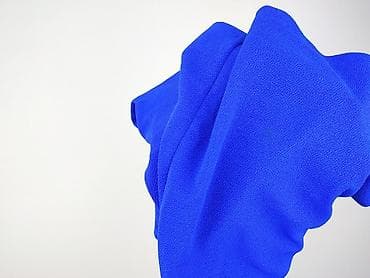esse vestido: Sukienka damska, rozmiar 2XL — 4