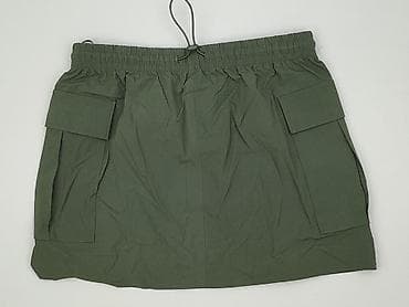 Primark, Spódnica damska, rozmiar L