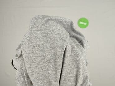 cropp tshirt: Koszulka dla mężczyzn, rozmiar L — 5