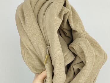 muuv spodnie dresowe: Women`s fleece, L — 5