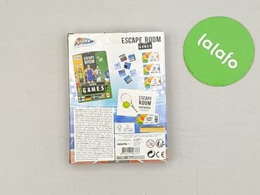 sukienki dla sióstr: Gra dla Młodzieży, stan - Idealny — 4