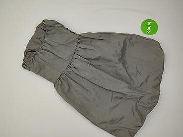 body 95d: Salsa, Women`s dress, size S — 3