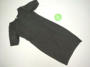 river island sukienki: River Island, Sukienka damska, rozmiar XL — 2