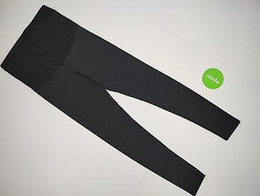 mamalicious: Legginsy rozmiar M — 2