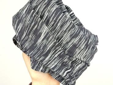 bluzki czarne mohito: Atmosphere, Golf damski, rozmiar S — 6