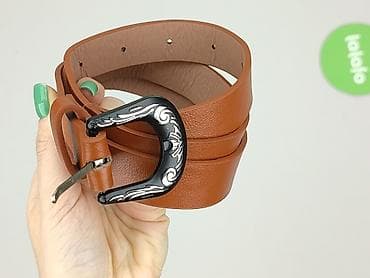 diverse szale: Pasek, Damskie, stan - Bardzo dobry — 5