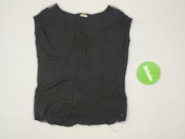 mohito dresy: Mohito, Bluzka damska, rozmiar XS — 5