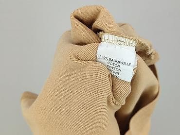 undershirt h: Bluzka damska, rozmiar M — 5