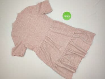 sukienki varlesca: Sukienka damska, rozmiar M — 3