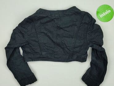 krótka marynarka damska sinsay: Orsay, Marynarka damska, rozmiar XS — 3