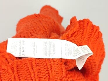 esprit sweter w paski: Primark, Sweter damski, M — 5