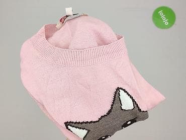 bluzki dalmatyńczyk: Koton, Sweter damski, rozmiar S — 6