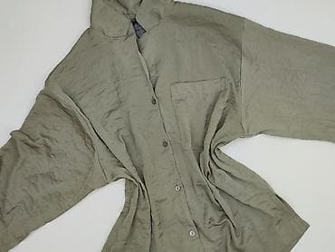 H&M, Koszula damska, rozmiar XS