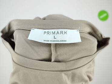 primark items: Primark, Bluzka damska, rozmiar L — 4
