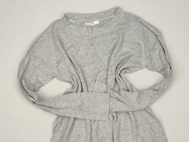 Футболка жіноча, розмір S