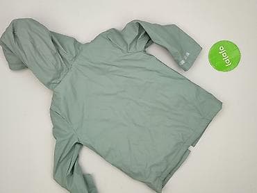 bluza tu: Kurtka przejściowa, Sinsay, 3-4 lat, 98-104 cm, stan - Bardzo dobry — 3