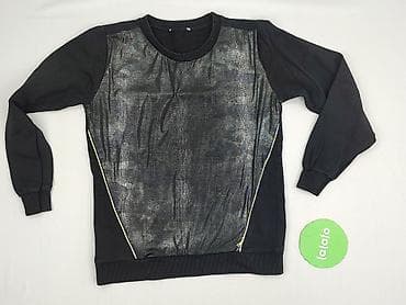 armani jeans s: Bluza damska
, rozmiar S — 2