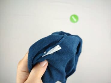 sweterkowe sukienki: Sukienka damska, rozmiar S — 5