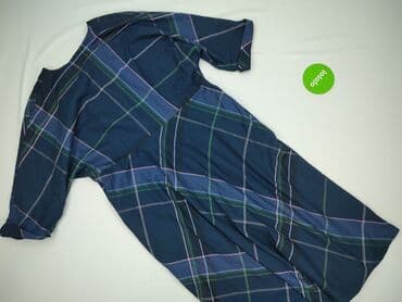 tatuum sukienki plisowane: Tatuum, Sukienka damska, 3XL — 3