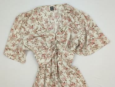 sukienka midi na wesele shein: Shein, Sukienka damska, rozmiar L — 1