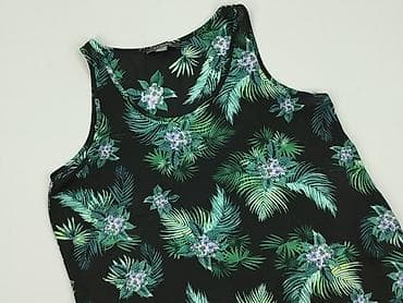 Primark, Top damski, rozmiar S w lalafo.pl Primark, Top damski, rozmiar S
