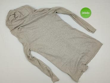 koci bluza: Camaïeu, Kardigan damski, rozmiar S — 3