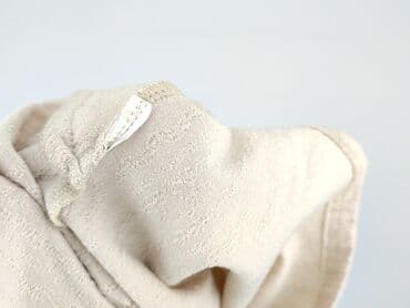 sukienki na wesele xs vinted: Shein, Sukienka damska, rozmiar XS — 5