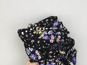 sukienka z pepco: Sukienka damska, rozmiar L — 6