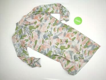 tanie sukienki długi rękaw: Sukienka damska, rozmiar M — 3