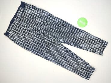 Women's Pants: Esmara, Spodnie materiałowe damskie, rozmiar M — 2