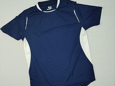 Koszulka dla mężczyzn, rozmiar S