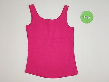 bluzki mom: Camaïeu, Top damski, rozmiar M — 3