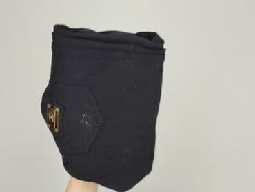 legginsy ciążowe allegro: Legginsy rozmiar L — 6