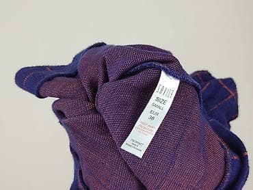 lilly sid pepco: Savida, Bluzka damska, rozmiar S — 5