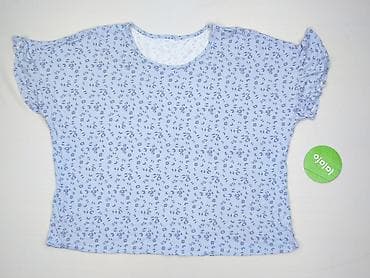 170: George, Bluzka damska, rozmiar 2XL — 2