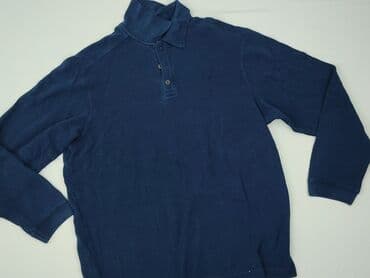 Polo shirt for men, M (EU 38), Tommy Bahama, condition - Very good