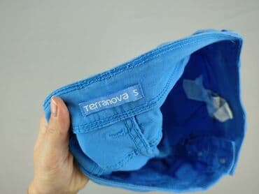abercrombie and fitch jeans: Terranova, Jeansy damskie, rozmiar S — 4