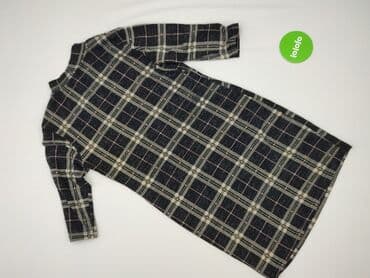 zalando sukienki dla puszystych: Beloved, Sukienka damska, rozmiar XL — 3