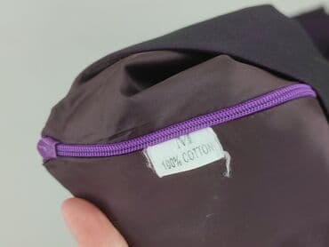 koszulki wojana allegro: Spódnica damska, rozmiar M — 4